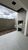 Sobrado, 2 quartos, 86 m² - Foto 2