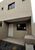 Sobrado, 2 quartos, 75 m² - Foto 4