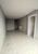 Sobrado, 2 quartos, 75 m² - Foto 3
