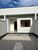 Casa, 2 quartos, 56 m² - Foto 5