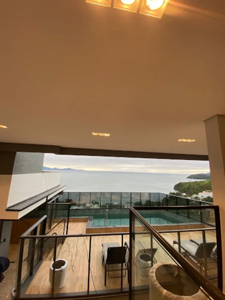 Apartamento, 2 quartos, 77 m² - Foto 7