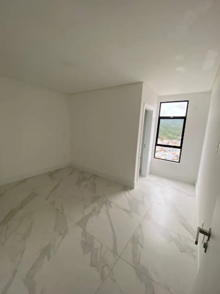 Apartamento, 2 quartos, 77 m² - Foto 3