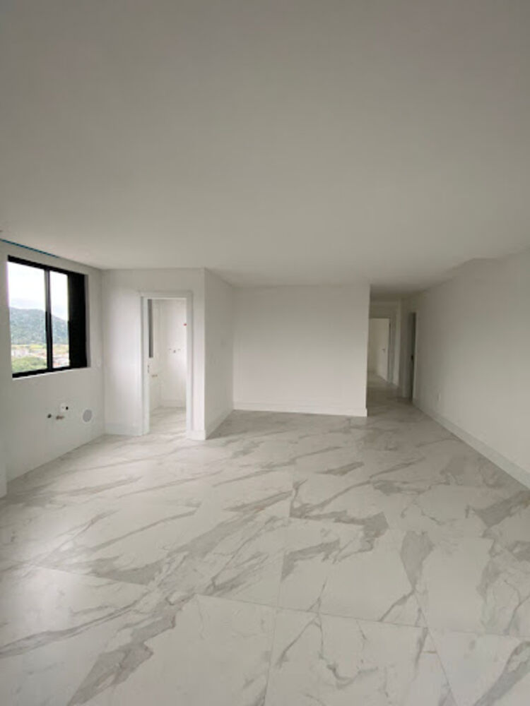 Apartamento, 2 quartos, 77 m² - Foto 4