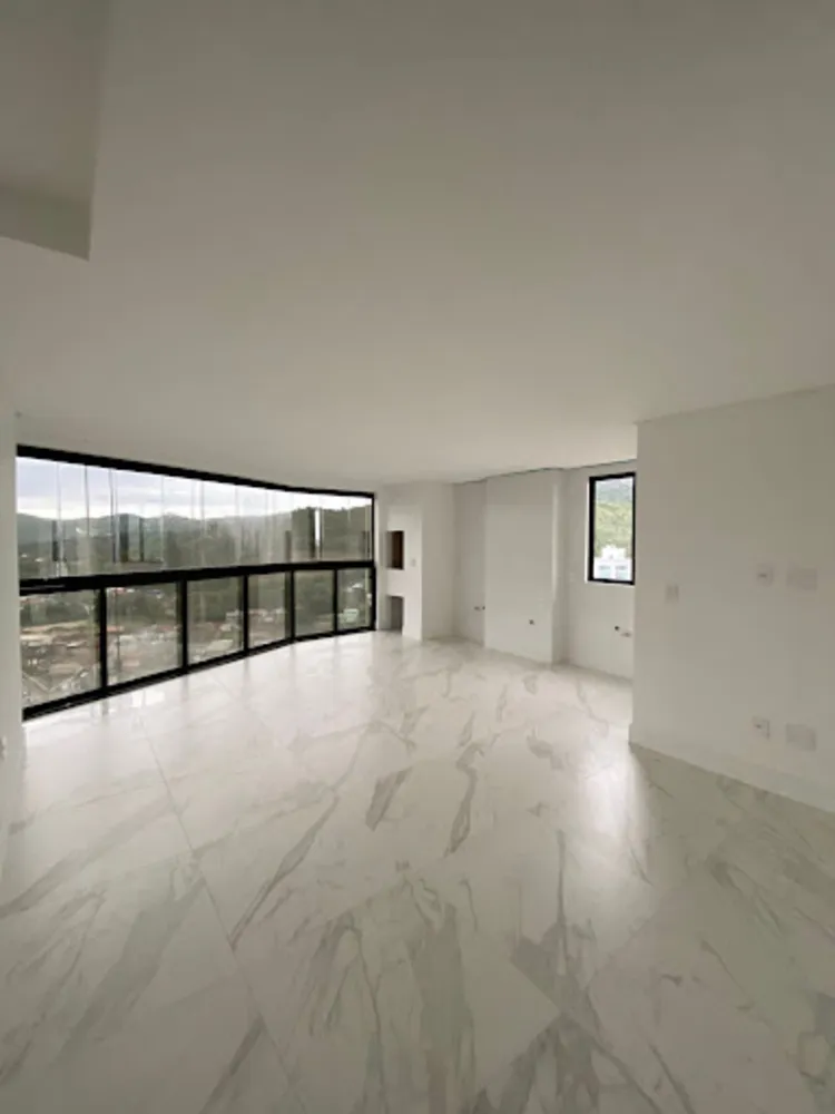 Apartamento, 2 quartos, 77 m² - Foto 8