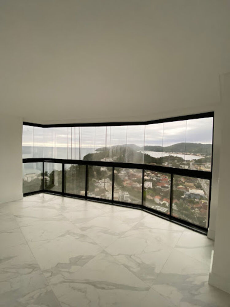 Apartamento, 2 quartos, 77 m² - Foto 3