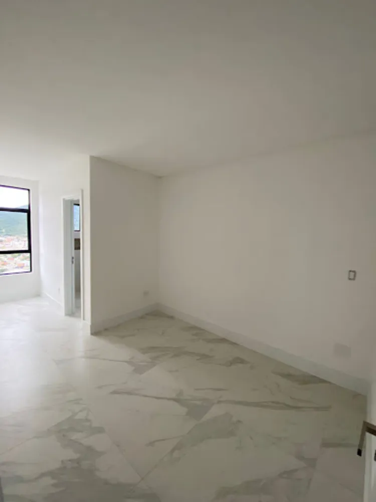 Apartamento, 2 quartos, 77 m² - Foto 4