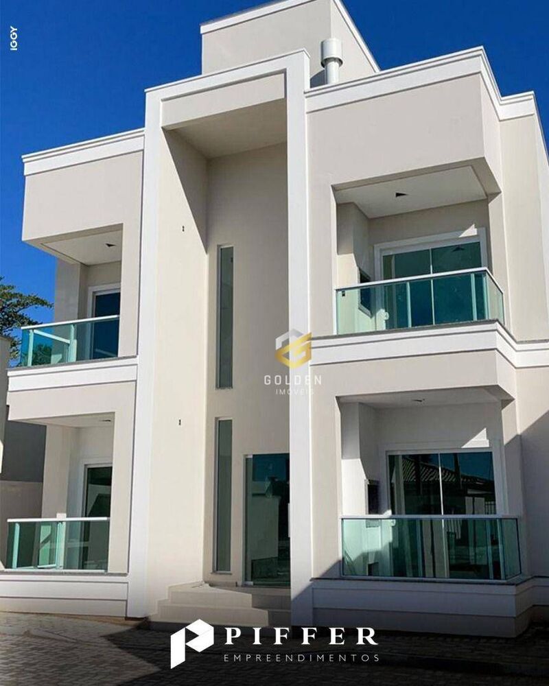 Apartamento para alugar com 2 quartos, 63m² - Foto 1