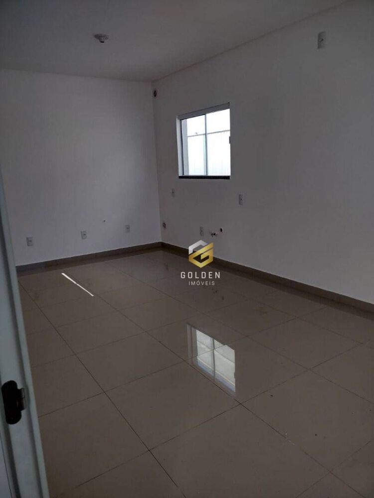 Apartamento para alugar com 2 quartos, 63m² - Foto 4