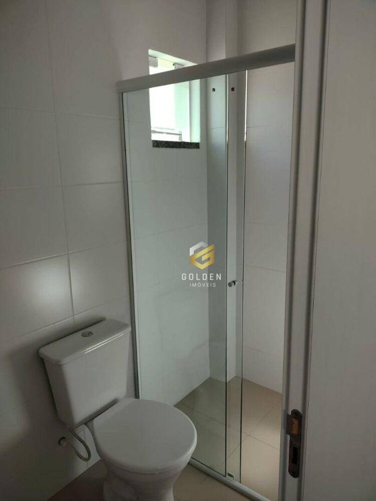 Apartamento para alugar com 2 quartos, 63m² - Foto 2