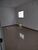 Apartamento, 2 quartos, 63 m² - Foto 4