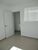 Apartamento, 2 quartos, 63 m² - Foto 3