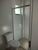 Apartamento, 2 quartos, 63 m² - Foto 2