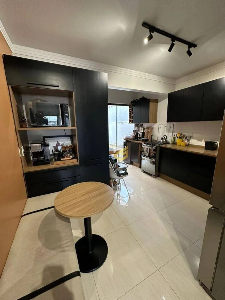 Sobrado, 2 quartos, 72 m² - Foto 7