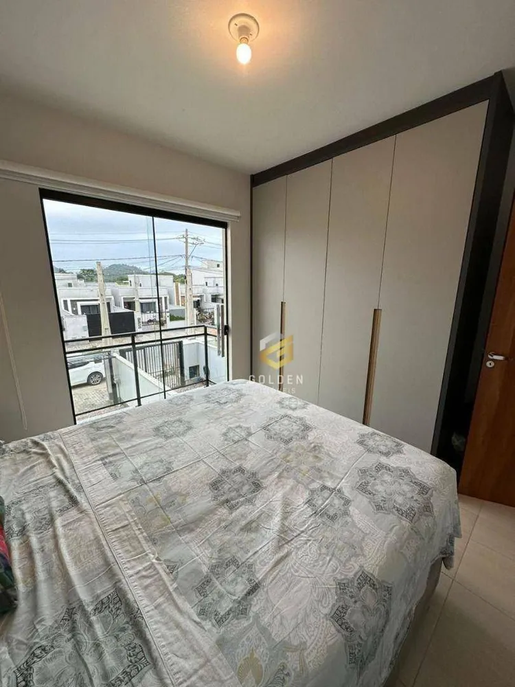 Sobrado, 2 quartos, 72 m² - Foto 8