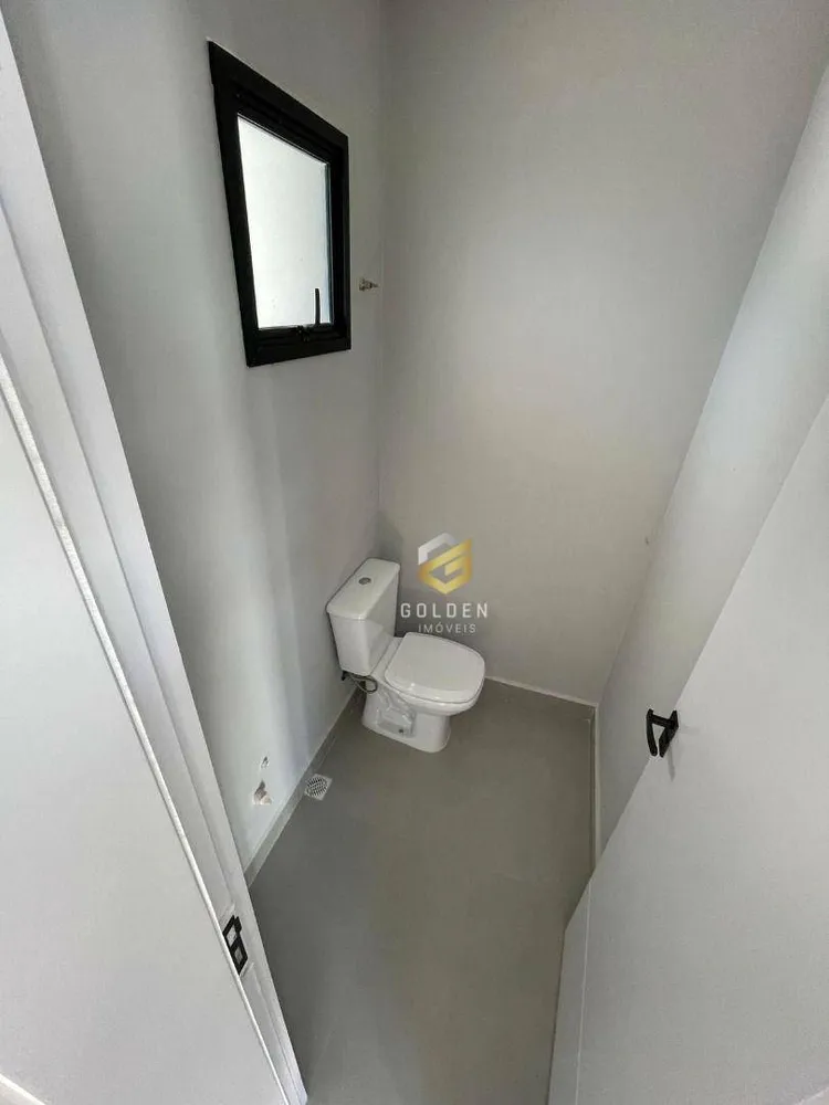 Sobrado, 2 quartos, 65 m² - Foto 4