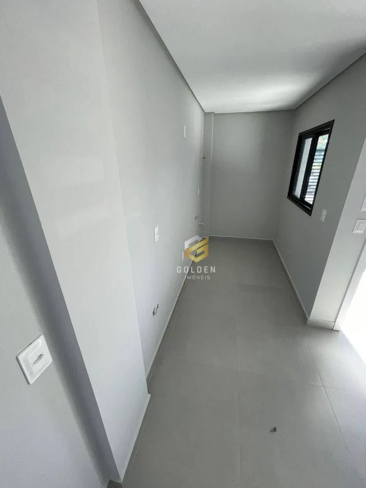 Sobrado, 2 quartos, 65 m² - Foto 3