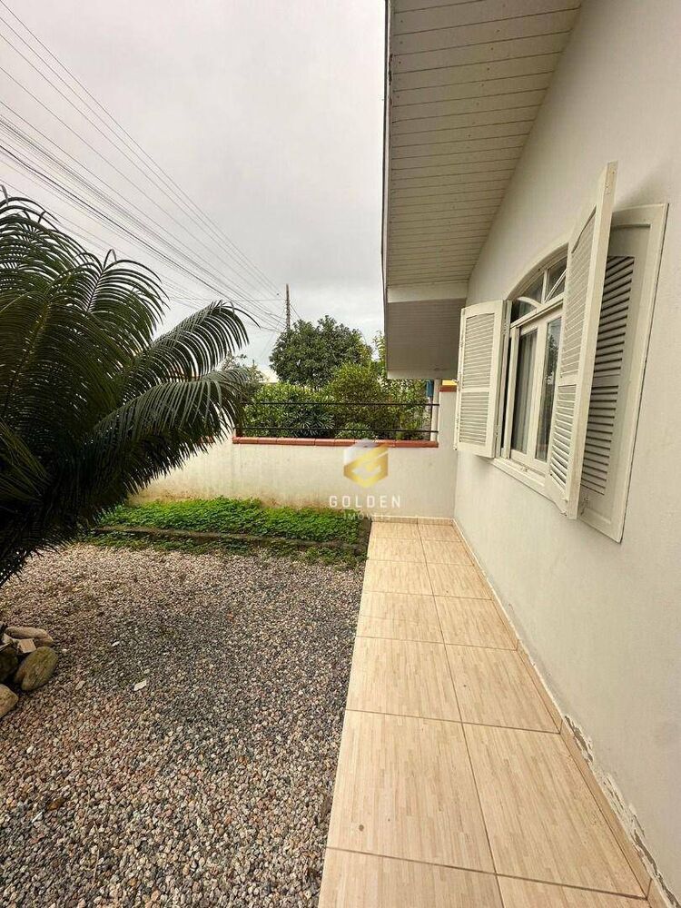 Casa, 4 quartos, 150 m² - Foto 2