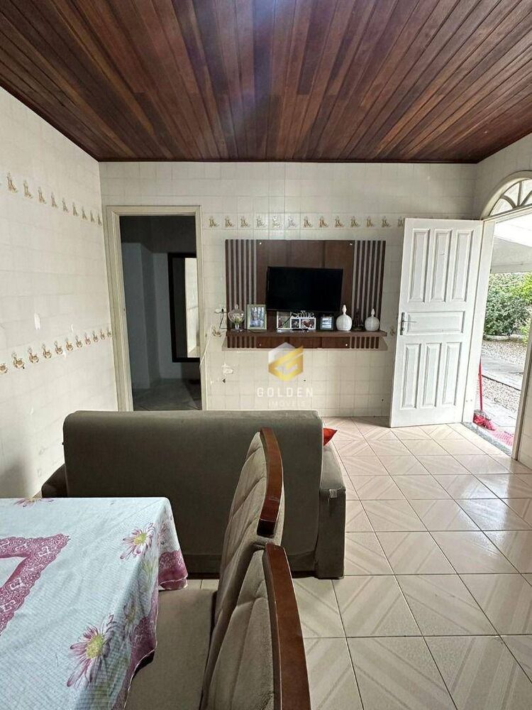 Casa, 4 quartos, 150 m² - Foto 4