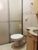Sala-Conjunto, 20 m² - Foto 2