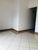 Sala-Conjunto, 20 m² - Foto 4