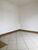 Sala-Conjunto, 20 m² - Foto 3