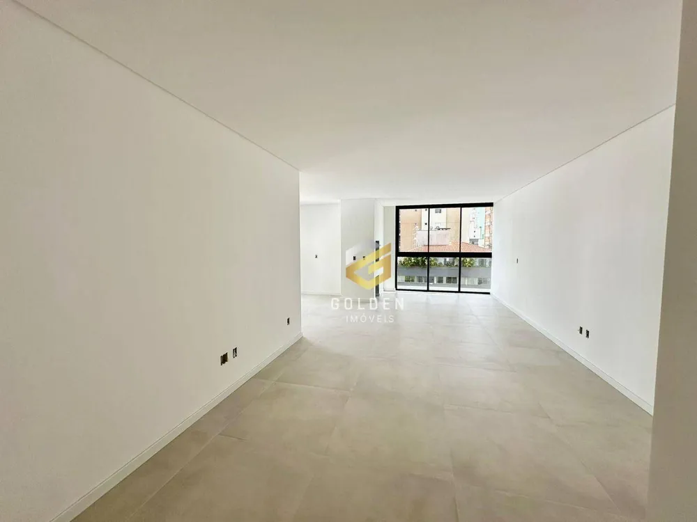 Apartamento, 4 quartos, 136 m² - Foto 1