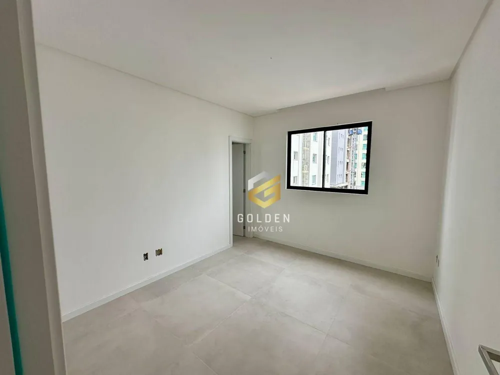 Apartamento, 4 quartos, 136 m² - Foto 4