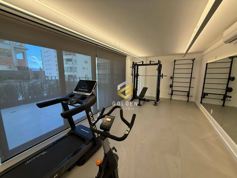 Apartamento, 4 quartos, 136 m² - Foto 4
