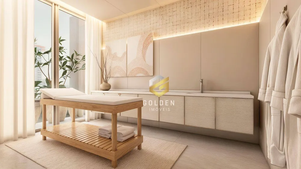 Apartamento, 3 quartos, 140 m² - Foto 6