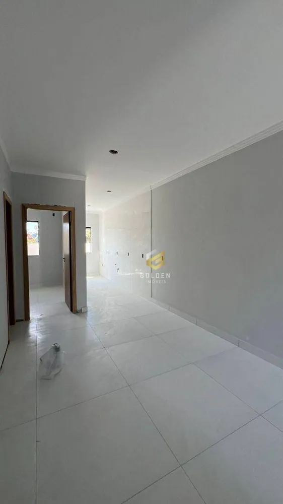 Casa de Condomínio, 2 quartos - Foto 8
