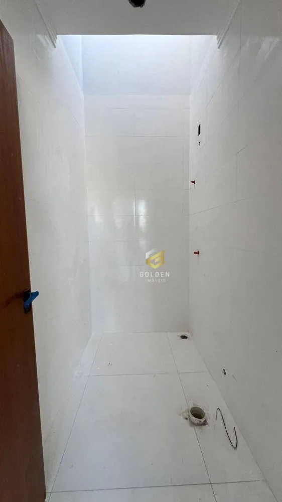 Casa de Condomínio, 2 quartos - Foto 7
