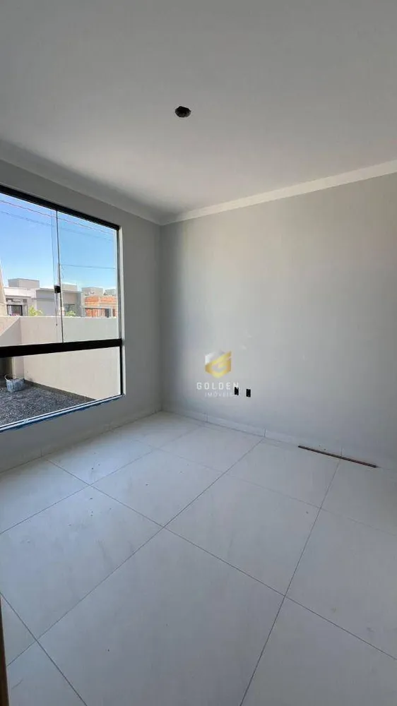 Casa de Condomínio, 2 quartos - Foto 11