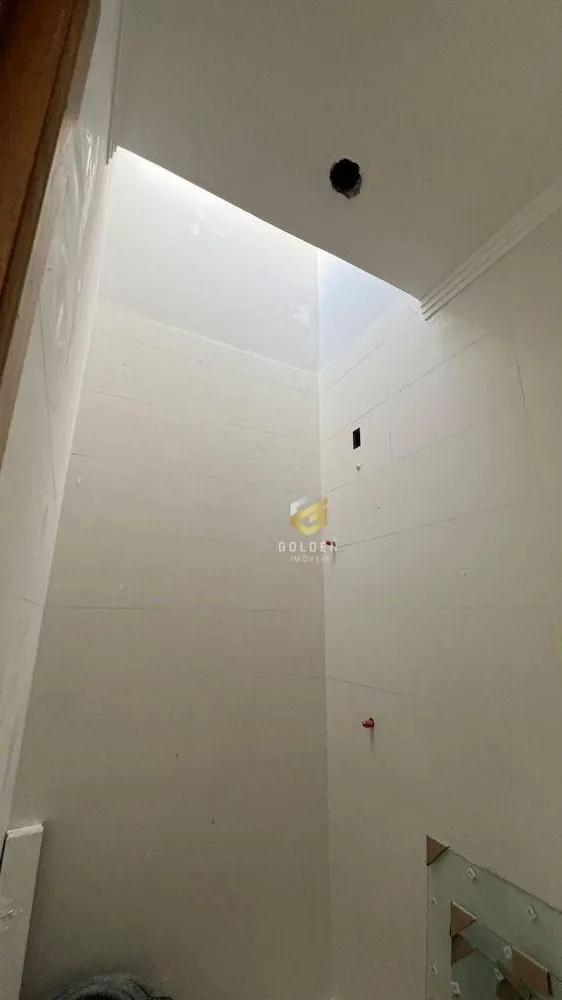 Casa de Condomínio, 2 quartos - Foto 10