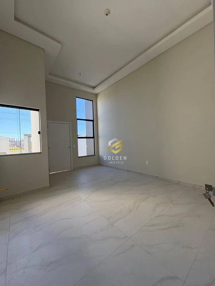 Casa de Condomínio, 2 quartos - Foto 7