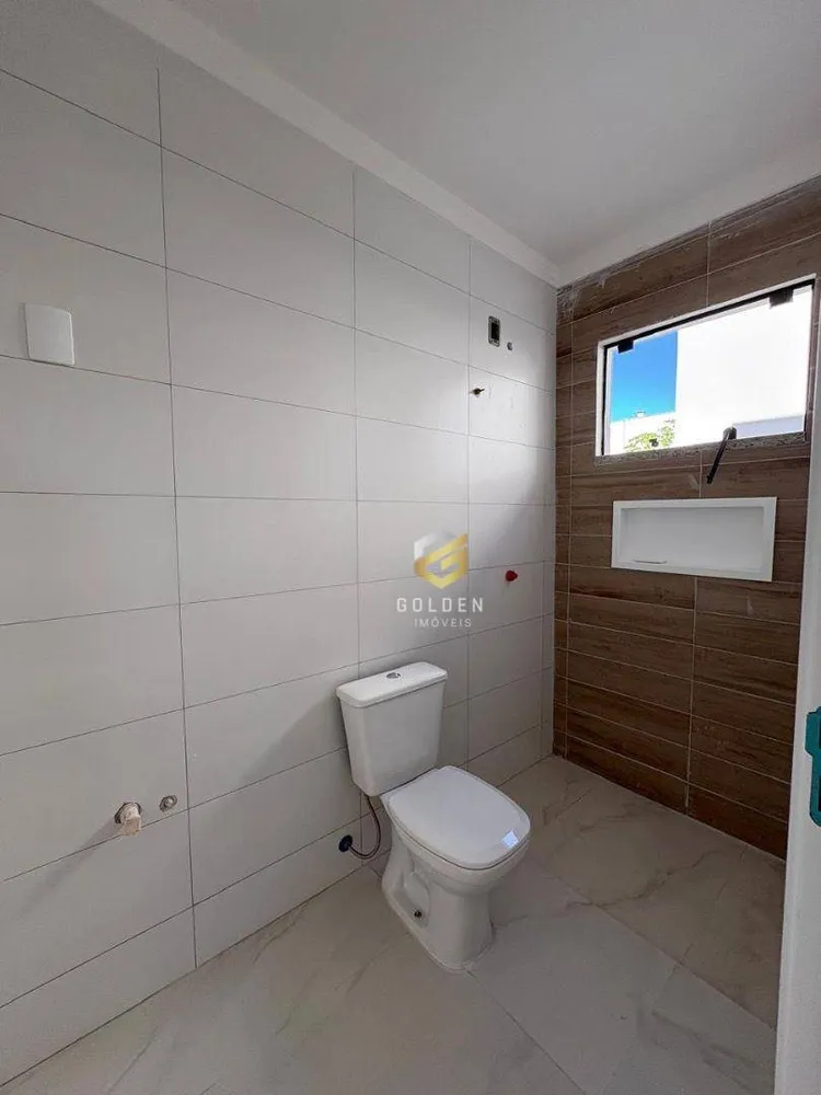 Casa de Condomínio, 2 quartos - Foto 8