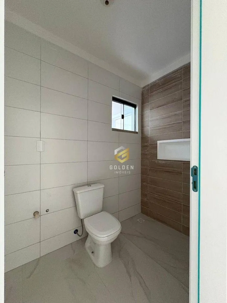 Casa de Condomínio, 2 quartos - Foto 5