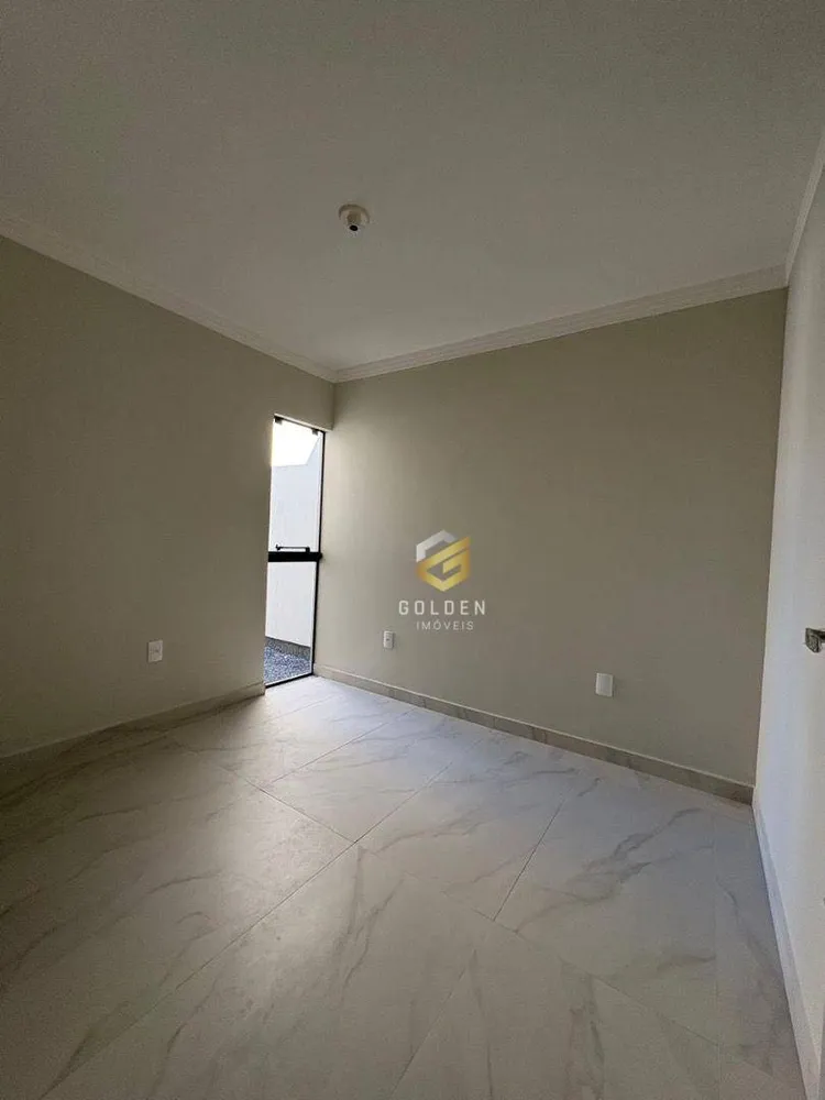 Casa de Condomínio, 2 quartos - Foto 3