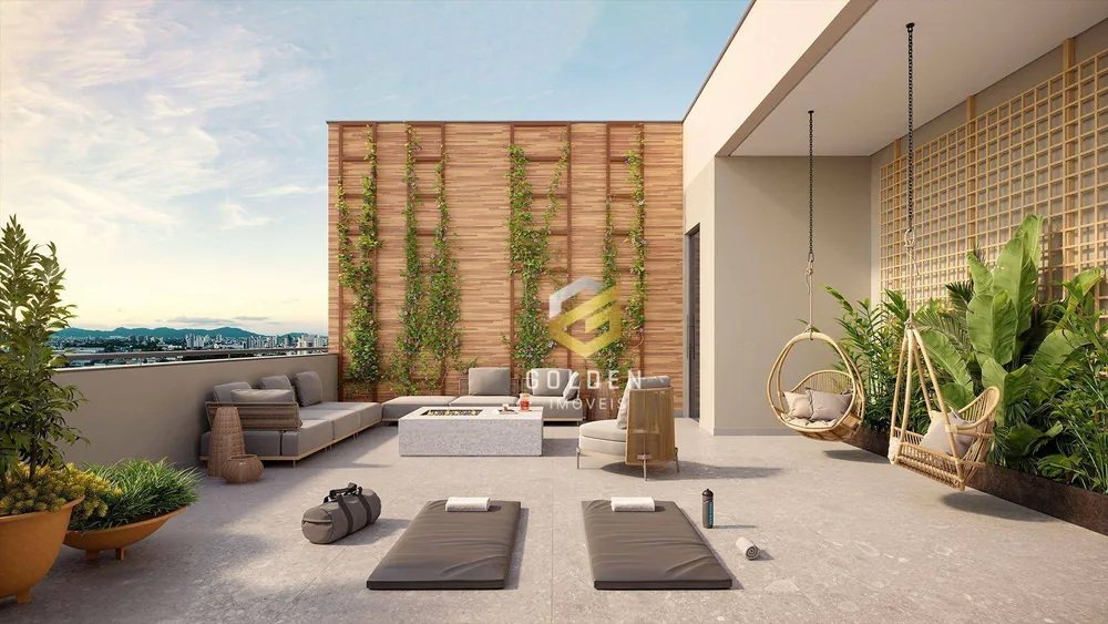 Apartamento, 2 quartos, 50 m² - Foto 11