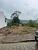 Terreno, 288 m² - Foto 1