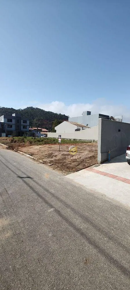 Terreno, 300 m² - Foto 3