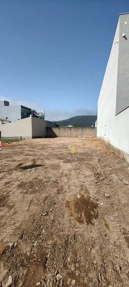 Terreno, 300 m² - Foto 4