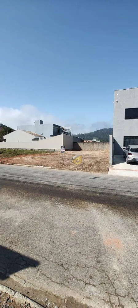 Terreno, 300 m² - Foto 2