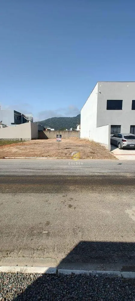 Terreno, 300 m² - Foto 1