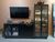 Sobrado, 2 quartos, 72 m² - Foto 4