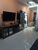 Sobrado, 2 quartos, 72 m² - Foto 5