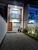 Sobrado, 2 quartos, 72 m² - Foto 1