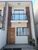 Sobrado, 2 quartos, 72 m² - Foto 3