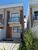Sobrado, 2 quartos, 72 m² - Foto 2