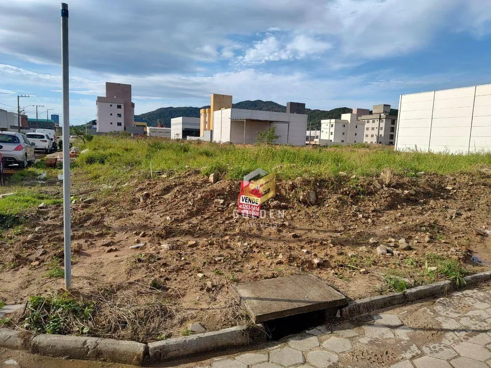 Loteamento e Condomínio, 592 m² - Foto 1