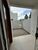 Sobrado, 2 quartos, 70 m² - Foto 2